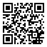 http://www.hoaujd.com/you/308576.html