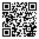 http://www.hoaujd.com/you/308577.html