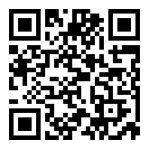 http://www.hoaujd.com/you/308590.html