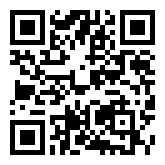 http://www.hoaujd.com/you/308626.html