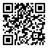http://www.hoaujd.com/you/308628.html