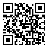 http://www.hoaujd.com/you/308629.html