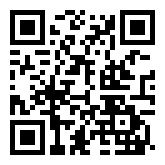 http://www.hoaujd.com/you/308640.html