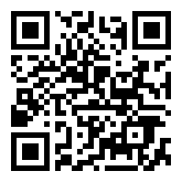 http://www.hoaujd.com/you/308641.html
