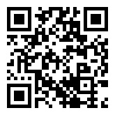 http://www.hoaujd.com/you/308642.html