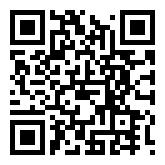http://www.hoaujd.com/you/308643.html