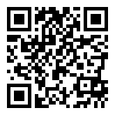 http://www.hoaujd.com/you/308660.html