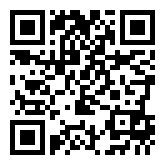 http://www.hoaujd.com/you/308661.html