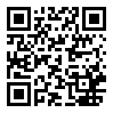 http://www.hoaujd.com/you/309342.html