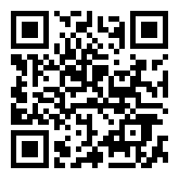 http://www.hoaujd.com/you/309343.html