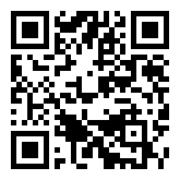 http://www.hoaujd.com/you/309344.html