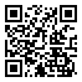 http://www.hoaujd.com/you/309345.html