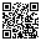 http://www.hoaujd.com/you/309346.html