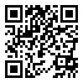 http://www.hoaujd.com/you/309347.html