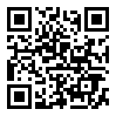 http://www.hoaujd.com/you/309351.html