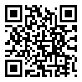 http://www.hoaujd.com/you/309352.html
