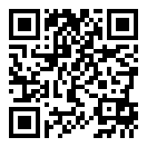 http://www.hoaujd.com/you/309353.html