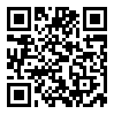 http://www.hoaujd.com/you/309354.html