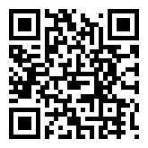 http://www.hoaujd.com/you/309355.html