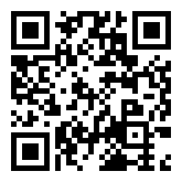 http://www.hoaujd.com/you/309356.html