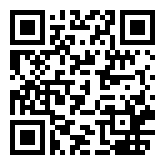 http://www.hoaujd.com/you/309357.html