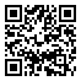 http://www.hoaujd.com/you/309358.html