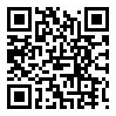 http://www.hoaujd.com/you/309359.html