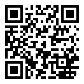 http://www.hoaujd.com/you/309360.html