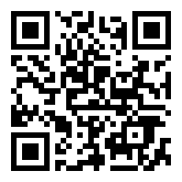 http://www.hoaujd.com/you/309361.html