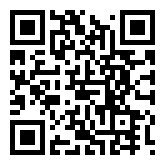 http://www.hoaujd.com/you/309497.html