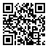 http://www.hoaujd.com/you/3098.html