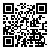 http://www.hoaujd.com/you/309823.html