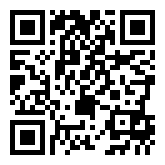 http://www.hoaujd.com/you/309824.html