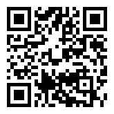 http://www.hoaujd.com/you/309828.html