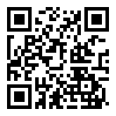 http://www.hoaujd.com/you/309831.html