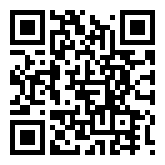 http://www.hoaujd.com/you/309832.html