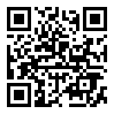 http://www.hoaujd.com/you/309835.html