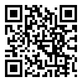 http://www.hoaujd.com/you/309836.html