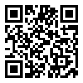 http://www.hoaujd.com/you/309839.html