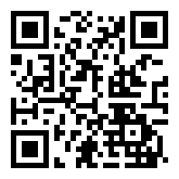 http://www.hoaujd.com/you/309840.html