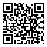 http://www.hoaujd.com/you/309844.html