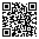 http://www.hoaujd.com/you/309847.html