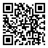 http://www.hoaujd.com/you/309848.html