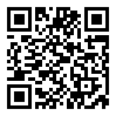http://www.hoaujd.com/you/309851.html