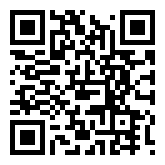 http://www.hoaujd.com/you/309855.html