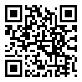 http://www.hoaujd.com/you/309856.html