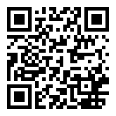 http://www.hoaujd.com/you/309859.html
