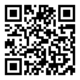 http://www.hoaujd.com/you/309863.html