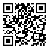 http://www.hoaujd.com/you/309899.html