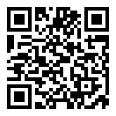 http://www.hoaujd.com/you/309900.html